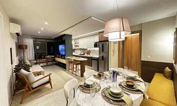 Imagem: Vende-se imóvel na barra Olímpica, 2 Quartos