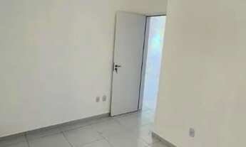 Imagem 7: Apartamento com 2 dormitórios à venda, 44 m² por R$ 163.800,00 - Caucaia - Caucaia/CE