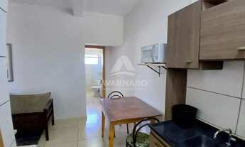 Imagem 3: Apartamento em Uvaranas