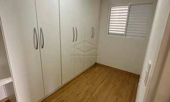 Imagem 5: Apartamento Padrão em Lençóis Paulista