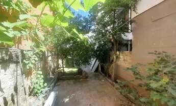 Imagem 3: Casa com 3 quartos e 110m² à venda na Cidade Baixa, Porto Alegre