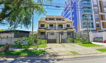 Imagem: Sobrado para venda com 215 metros quadrados