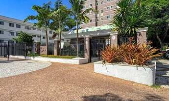 Imagem: Apartamento Duplex à venda e para alugar