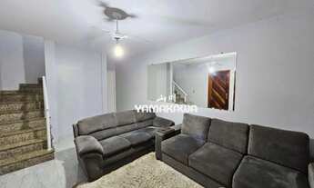 Imagem 4: Sobrado com 2 dormitórios à venda, 121 m² por R$ 580.000,00 - Itaquera - São Paulo/SP