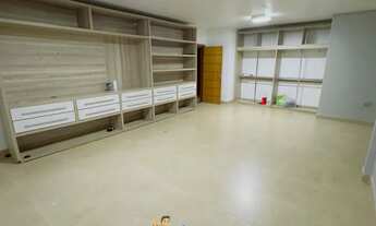 Imagem 4: Efigenio Sales: 04 suítes 800m2 Vila Rica