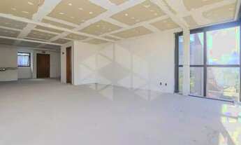 Imagem 4: Sala 70M² - para Alugar