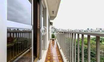 Imagem 4: Lagoa Apartamento com 1 dormitório