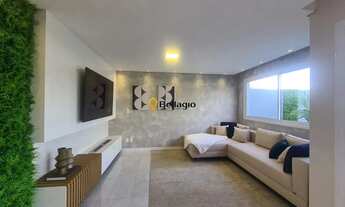 Imagem 3: Residencial Villa Prado