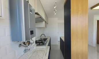 Imagem 4: Apartamento para locação em Barra Funda com 2 quartos , 47m²