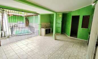 Imagem 2: Oportunidade Vinhais