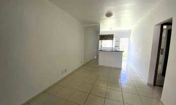 Imagem 4: Casa Térrea à venda, 3 quartos, 2 suítes, Jardim Jatobá - Campo Grande/MS