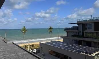 Imagem 4: Apartamento para Venda em João Pessoa, Jardim Oceania, 1 dormitório, 1 suíte, 1 banheiro