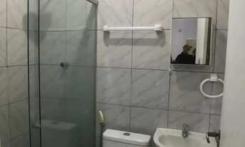 Imagem 5: Casa Solta para venda no Ipase