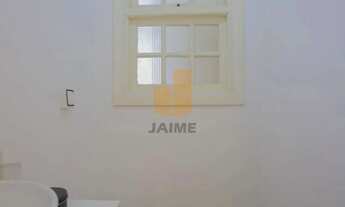 Imagem 6: Ótimo apartamento na Santa Cecília com acesso fácil ao Shopping Higienópolis e ao metrô