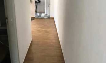 Imagem 2: Casa para Venda em Sorocaba, Vila Hortência, 4 dormitórios, 2 banheiros, 1 vaga