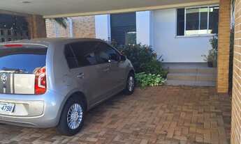 Imagem 2: Casa Condomínio Villagio Santanna