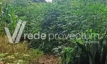 Imagem: Terreno - Barão Geraldo - Campinas