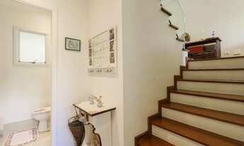 Imagem 4: Casa em Condomínio no Jardim Morumbi