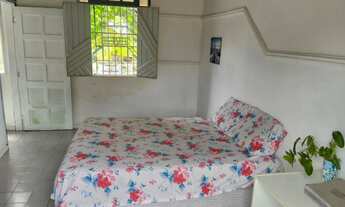 Imagem 3: Aluguel de sítio para eventos