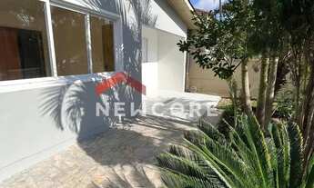 Imagem: Casa em Rua Nelson Oliveira Lopes - Vila