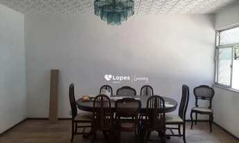 Imagem 6: Excelente casa em condomínio fechado em Vila Isabel !!!