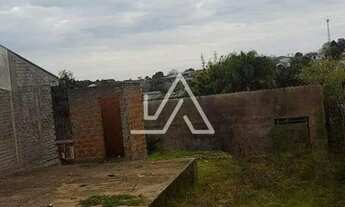 Imagem 2: TERRENO BAIRRO INTEGRAÇÃO