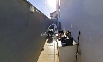 Imagem 7: Casa para Venda em Regente Feijó, Jardim Mathilde, 3 dormitórios, 1 suíte, 2 banheiros, 2