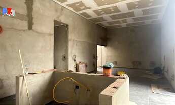 Imagem 4: Apartamento Alto Padrão em Portal Ville Jardins, Boituva/SP