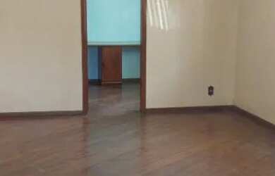 Imagem 4: CASA em área COMeRCiAL em TAGUATINGA - Grande de Esquina - Whatsapp 61-99422-27.81