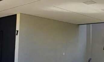 Imagem 4: Casa para Venda em Brasília, Park Way, 3 dormitórios, 1 suíte, 3 banheiros, 2 vagas