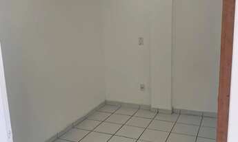 Imagem 5: Alugo apt 2/4 Mobiliado ESTUDANTE UFRN