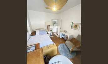 Imagem 4: Apartamento à Venda - Perdizes, 2 Quartos, 92 m2