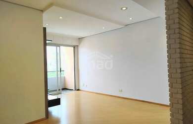 Imagem 6: Condomínio Monte Olimpo !!!