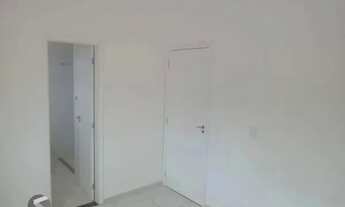 Imagem 5: Apartamento para Venda - 65m², 2 dormitórios, sendo 1 suites, 1 vaga - Cavalhada