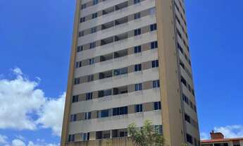 Imagem: Alugo apartamento em Nova Parnamirim