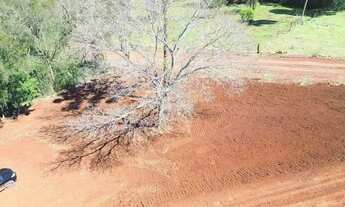 Imagem 2: Chácara em Santa Tereza do Oeste