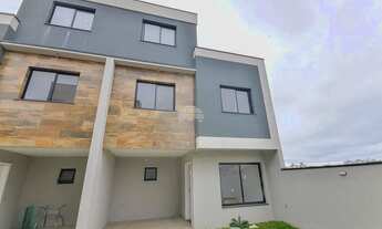 Imagem 5: Vendas Sobrado Curitiba PR