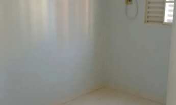 Imagem 4: Apartamento com 3 quartos no Condominio Terra Nova proximo ao shopping pantanal