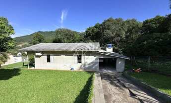 Imagem 2: Casa com 3 quartos à venda em Picada Café, na Serra Gaúcha