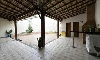 Imagem 4: Casa em Solar do Porto