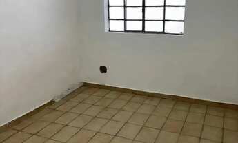 Imagem 6: Térrea para aluguel com 70 metros quadrados com 2 quartos em Vila São Jorge - Barueri - SP