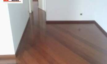 Imagem 4: BONITO E AO LADO METRÔ SP MORUMBI