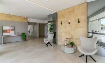 Imagem 7: Apartamento a venda no Residencial Veneziano 03 dormitórios sendo um suite