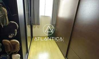 Imagem 5: Atlântica Imóveis tem excelente Apartamento para Locação na Granja dos Cavaleiros, Macaé/R