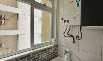 Imagem 6: Apartamento à venda, Praia de Itaparica - Vila Velha/ES