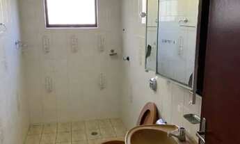 Imagem 5: Casa à Venda no Bairro Nova Marília 2 Quartos, Edícula e Garagem Coberta