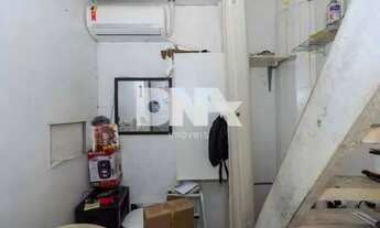 Imagem 5: Loja-À VENDA-Botafogo-Rio de Janeiro-RJ