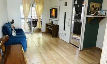 Imagem: Oportunidade - Casa em Condomínio - Condomínio