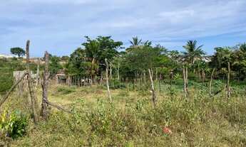 Imagem 3: Terreno Terreno / lote com venda por R$10.000