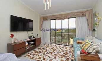 Imagem 6: Casa para Venda - 300m², 3 dormitórios, sendo 1 suites, 2 vagas - Ipanema